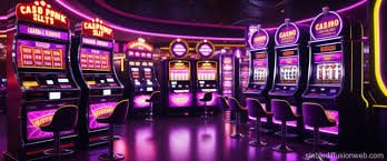 399bet login