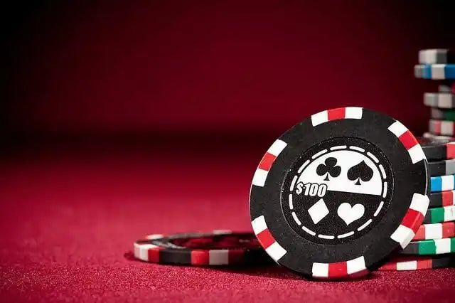 399bet login