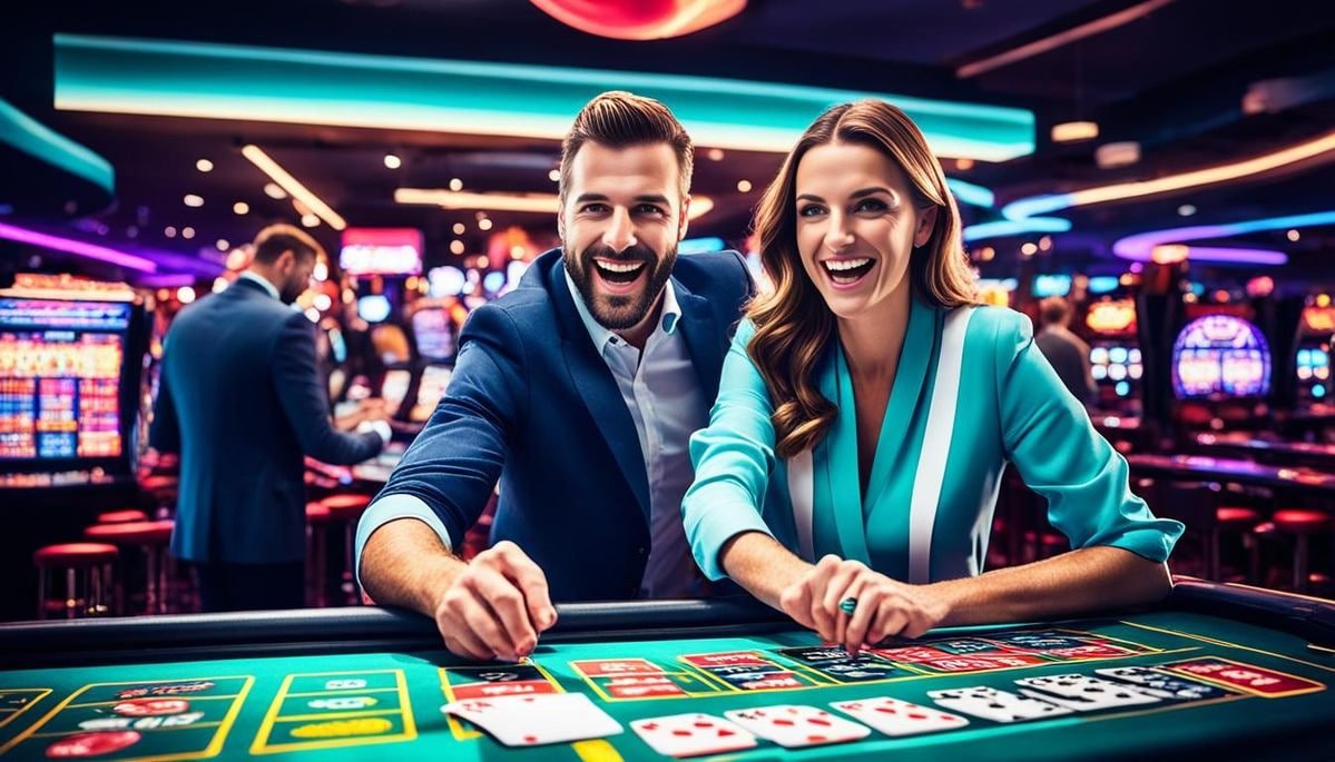 399bet login