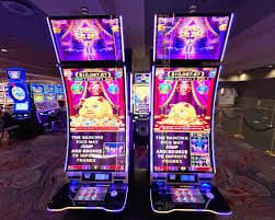 399bet login