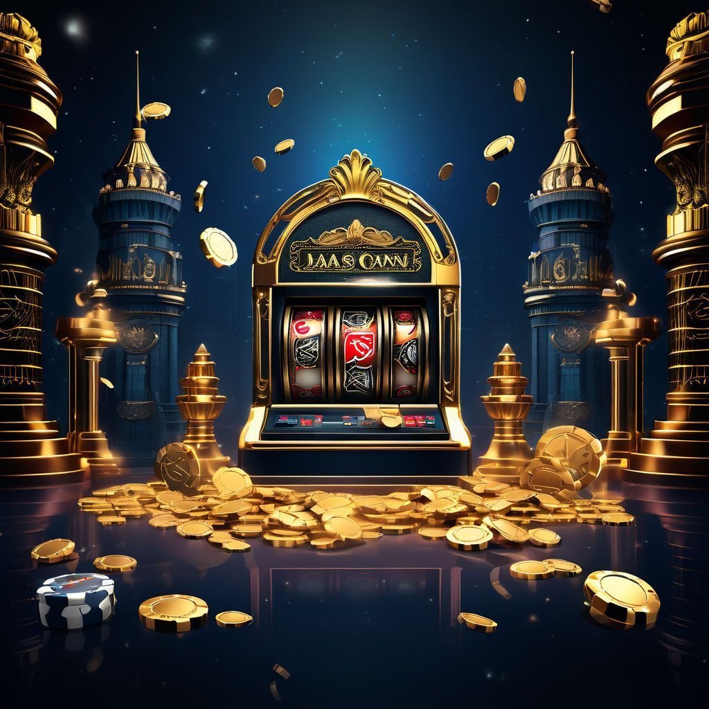 399bet login