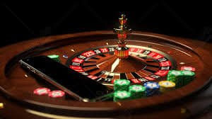 399bet login