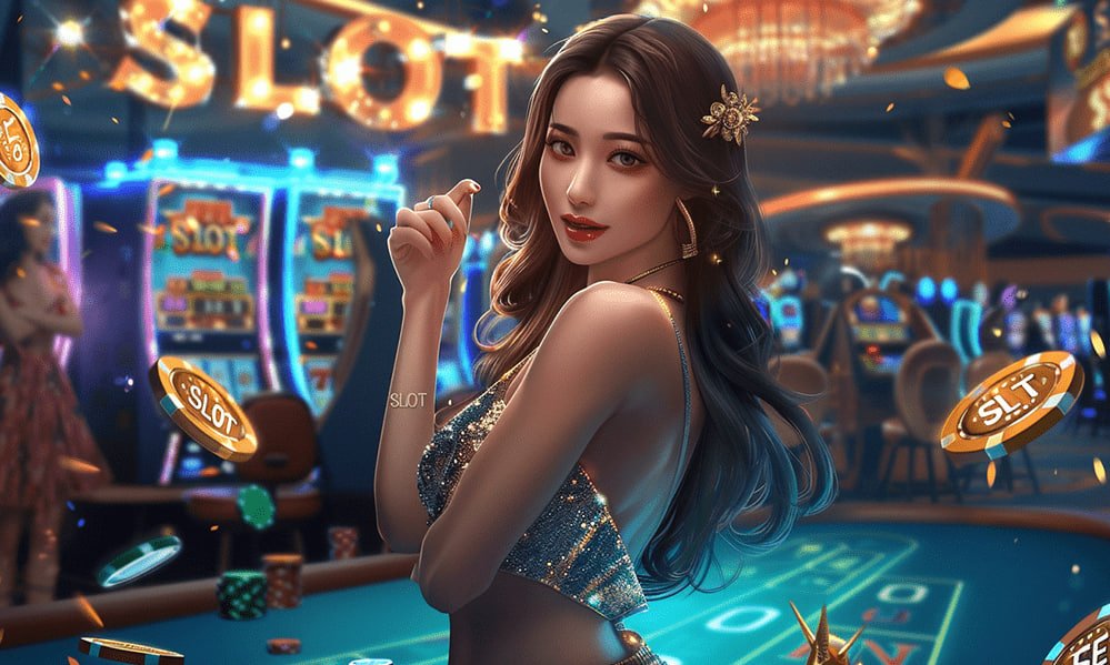 399bet login