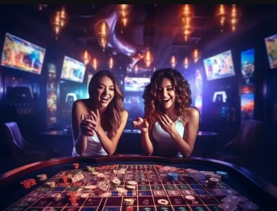 399bet login
