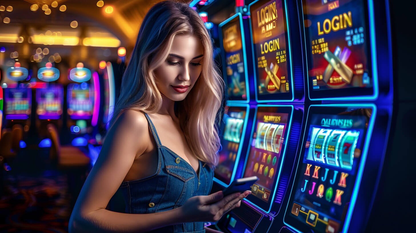 399bet login
