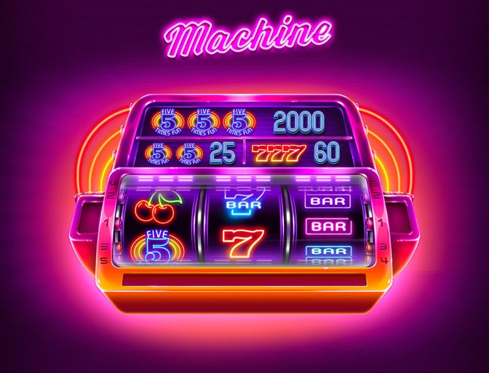 399bet login