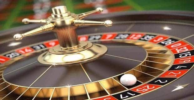 399bet login