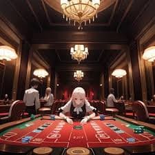 399bet login