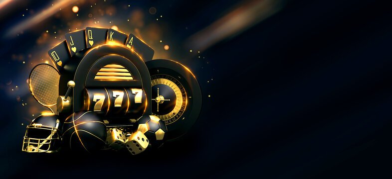 399bet login