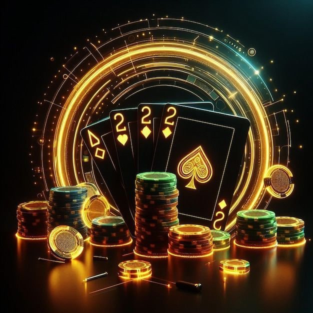 399bet login