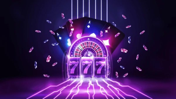 399bet login