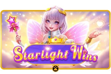 399bet login